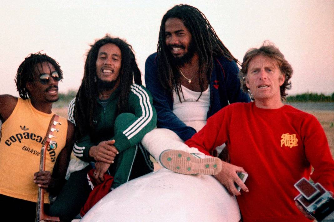 Ölüler dirileri solladı: Forbes 2025 en çok kazanan ölü ünlüler listesini açıkladı! Rakamlar dudak uçuklattı! 7